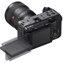 Sony FX3A FF Cinema Camera Image 4