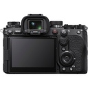Sony a1 II Body Image 2