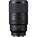 Sony FE 100mm f/2.8 Macro Lens GM Image 3