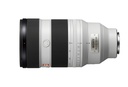 Sony FE 50-150mm f/2 GM Lens Image 2