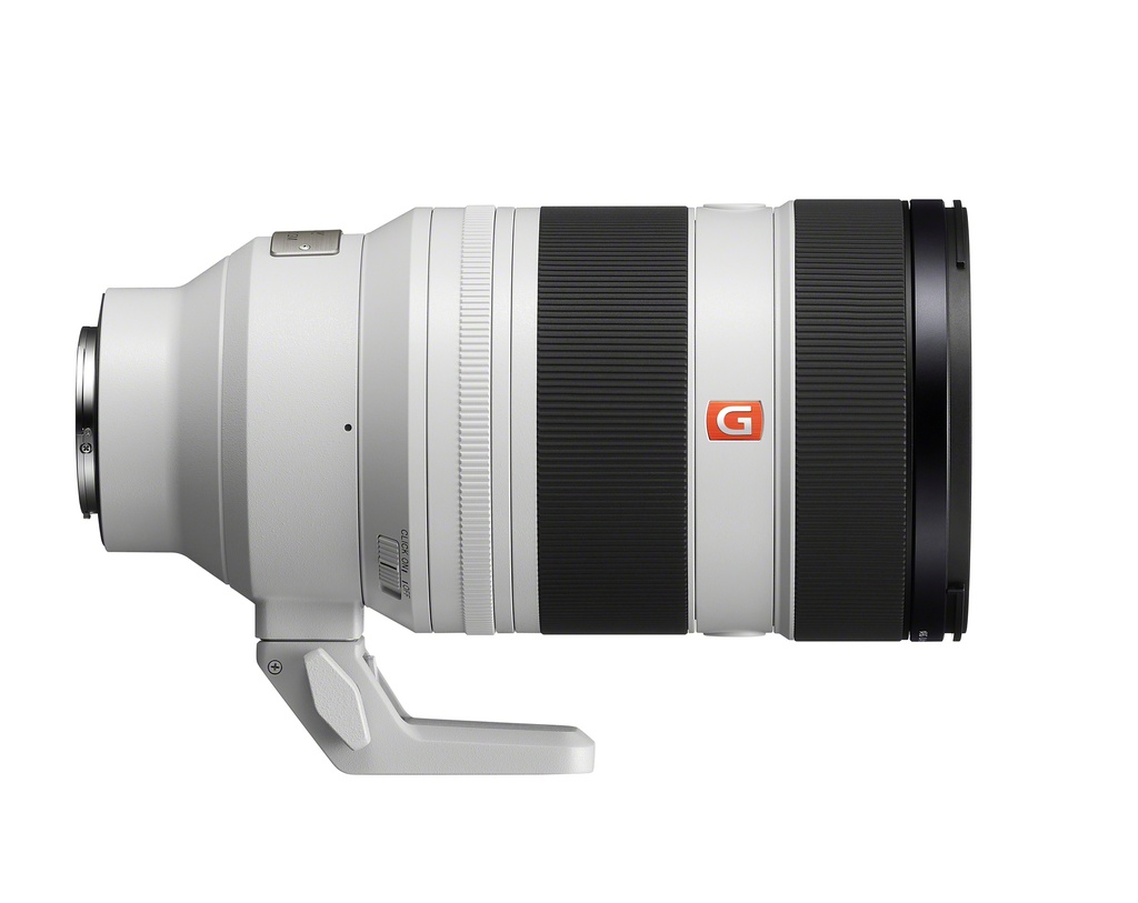 Sony FE 50-150mm f/2 GM Lens Image 3