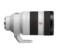 Sony FE 50-150mm f/2 GM Lens Image 3