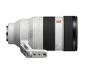 Sony FE 50-150mm f/2 GM Lens Image 4