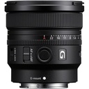 Sony 16mm F/1.8 G Lens Image 3