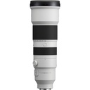 Sony 400-800mm F/6.3-8 G OSS FE Lens Image 3
