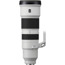 Sony 400-800mm F/6.3-8 G OSS FE Lens Image 4