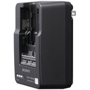 Sony BC-QM1 Battery Charger Image 2