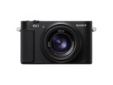 Sony Cyber-shot RX1R III Camera