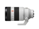 Sony FE 50-150mm f/2 GM Lens