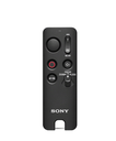 Sony RMTP2 Wireless Remote Commander