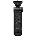 Sony GP-VPT3 Wireless Shooting Grip with Detachable Remote