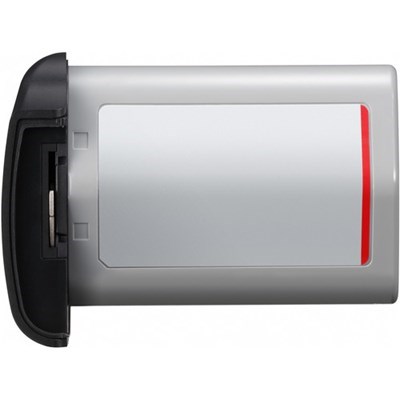 [LP-E19] Canon LP-E19 Li-Ion Battery: EOS R3/X1D mk III