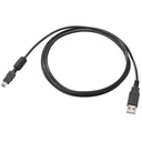 Nikon UC-E4 USB Cable