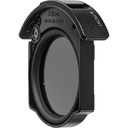 Nikon C-PL460 CPL Drop-in Filter: Z 400mmf/2.8 TC VR S