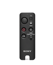 Sony RMTP2 Wireless Remote Commander