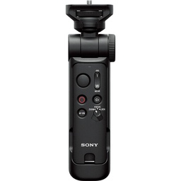 Sony GP-VPT3 Wireless Shooting Grip with Detachable Remote