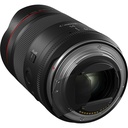 Canon RF 14mm f/1.4L VCM Image 2