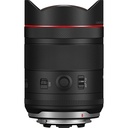 Canon RF 14mm f/1.4L VCM Image 4