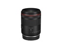 Canon RF 85mm f/1.4L VMC Lens Image 2