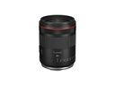 Canon RF 85mm f/1.4L VMC Lens Image 3