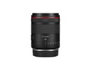 Canon RF 85mm f/1.4L VMC Lens Image 4