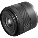 Canon RF-S 14-30mm f/4-6.3 IS STM PZ Image 3