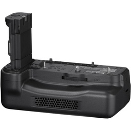 Canon CB-2LH Charger Image 4