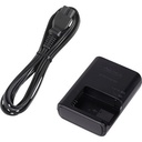 Canon LC-E12E Charger Image 2
