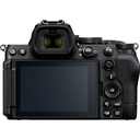 Nikon Z5II Body Image 2
