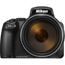 Nikon COOLPIX P1100 Image 4
