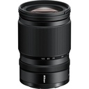 Nikon Nikkor Z 24-105mm f/4-7.1 Lens Image 3