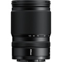 Nikon Nikkor Z 24-105mm f/4-7.1 Lens Image 4