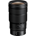 Nikon Nikkor Z FX 24-70mm F2.8 S II Lens Image 3