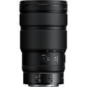 Nikon Nikkor Z FX 24-70mm F2.8 S II Lens Image 4