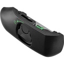 Nikon BL-6 Battery Chamber Cover for D6, Image 2