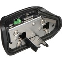 Nikon BL-6 Battery Chamber Cover for D6, Image 3