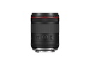 Canon RF 85mm f/1.4L VMC Lens